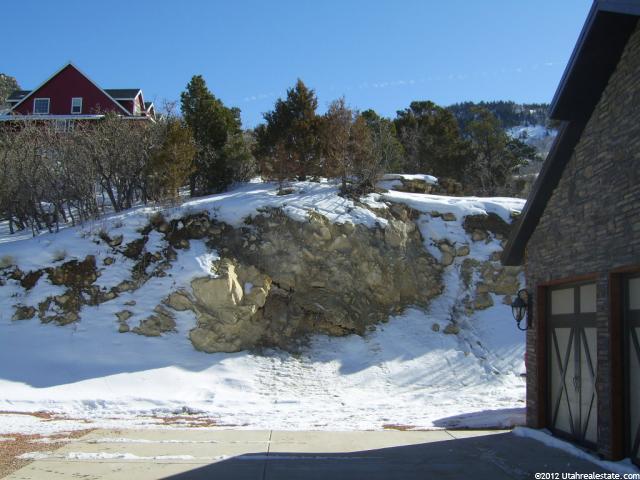 982 E Cedar Highlands, Cedar City, UT 84720 — photo 4