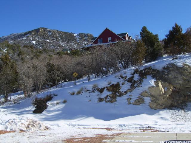 982 E Cedar Highlands, Cedar City, UT 84720 — photo 5