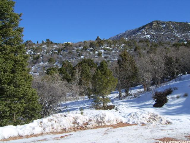 982 E Cedar Highlands, Cedar City, UT 84720 — photo 6