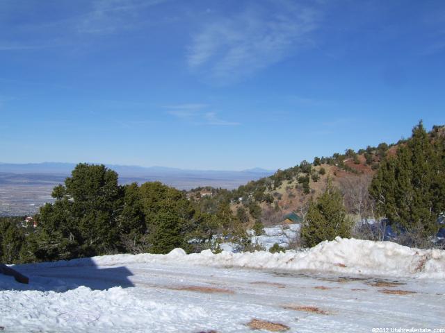 982 E Cedar Highlands, Cedar City, UT 84720 — photo 7