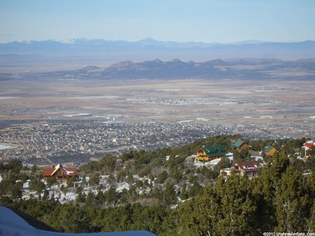 982 E Cedar Highlands, Cedar City, UT 84720 — photo 8