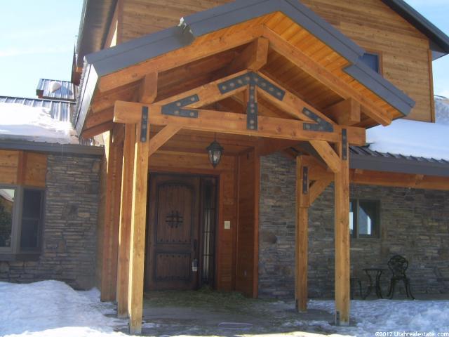 982 E Cedar Highlands, Cedar City, UT 84720 — photo 9