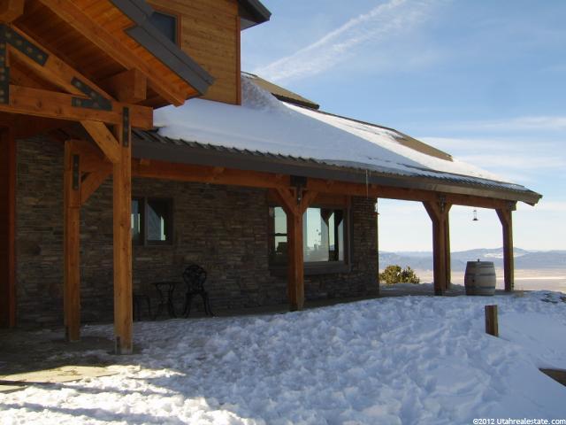 982 E Cedar Highlands, Cedar City, UT 84720 — photo 10