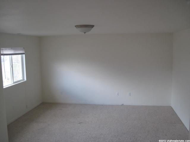 1116 N Jefferson Ave E, Ogden, UT 84404 — photo 12