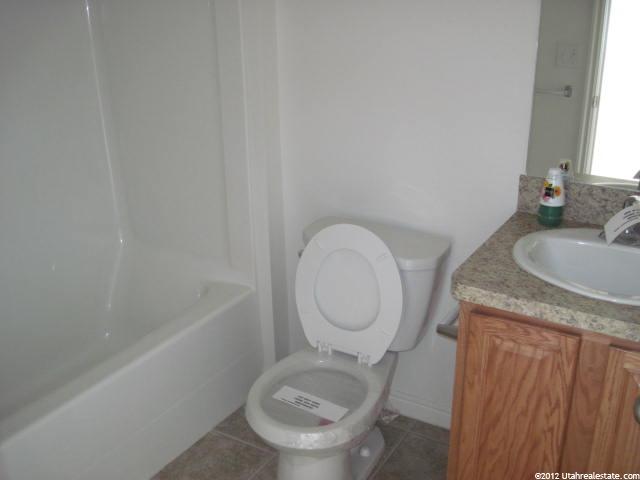 1116 N Jefferson Ave E, Ogden, UT 84404 — photo 3