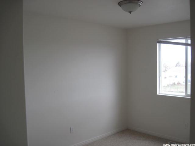 1116 N Jefferson Ave E, Ogden, UT 84404 — photo 7