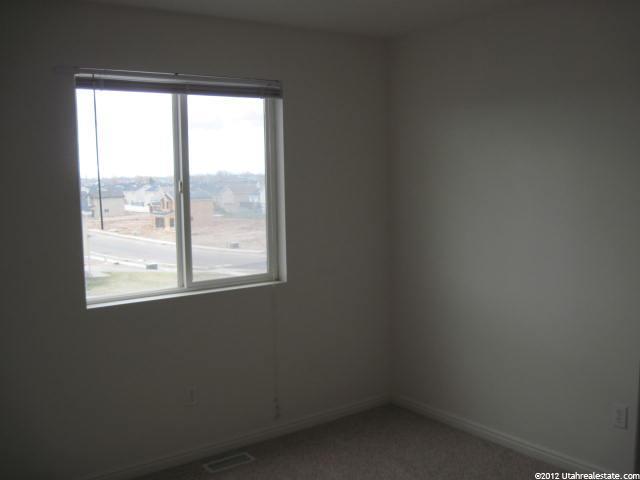 1116 N Jefferson Ave E, Ogden, UT 84404 — photo 8