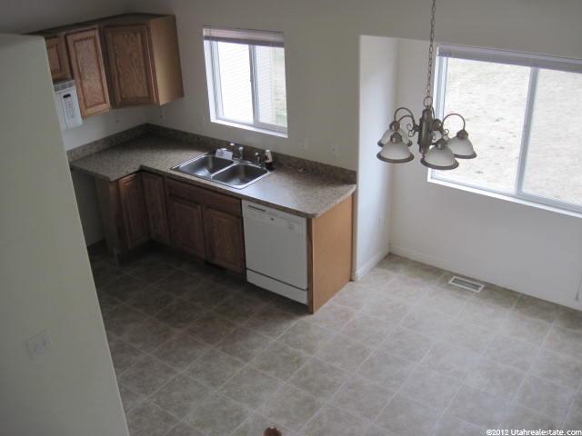 1116 N Jefferson Ave E, Ogden, UT 84404 — photo 9
