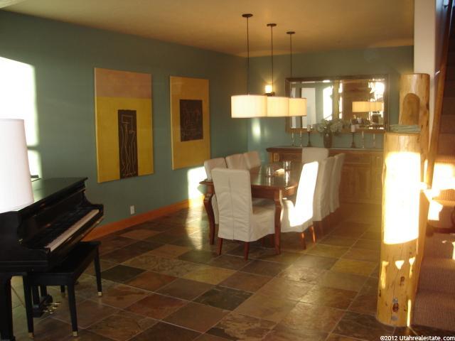 4 Gallivan Ct, Park City, UT 84060 — photo 2