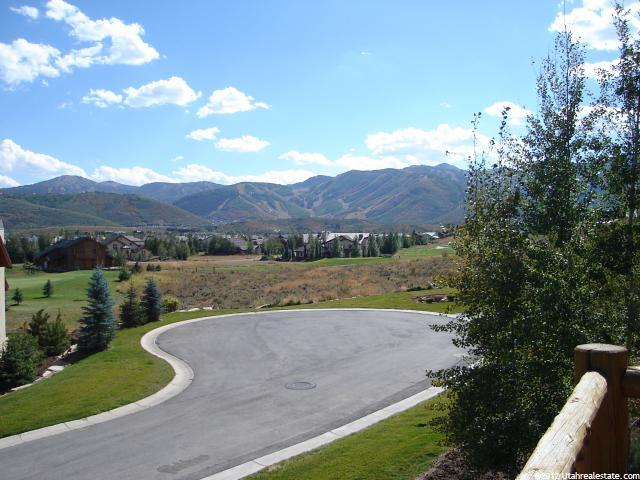 4 Gallivan Ct, Park City, UT 84060 — photo 11