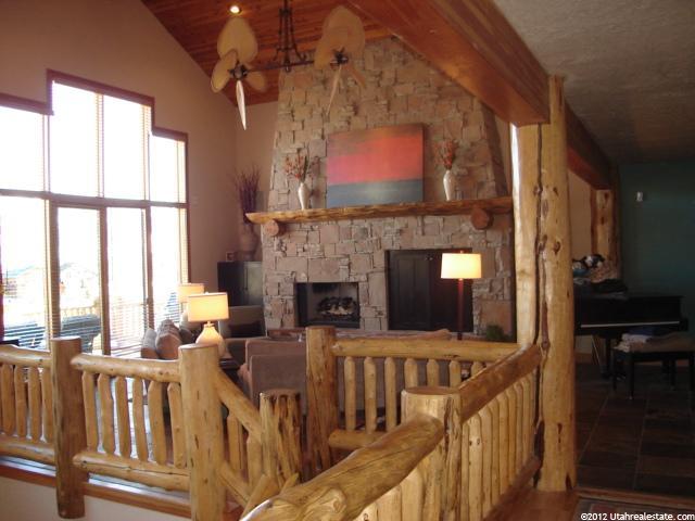 4 Gallivan Ct, Park City, UT 84060 — photo 3