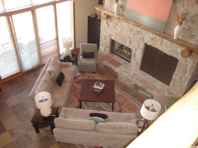 4 Gallivan Ct, Park City, UT 84060 — photo 4