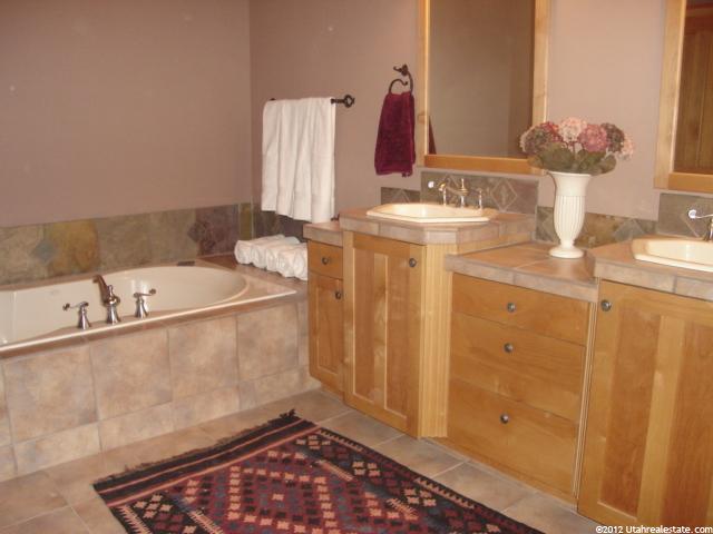 4 Gallivan Ct, Park City, UT 84060 — photo 5