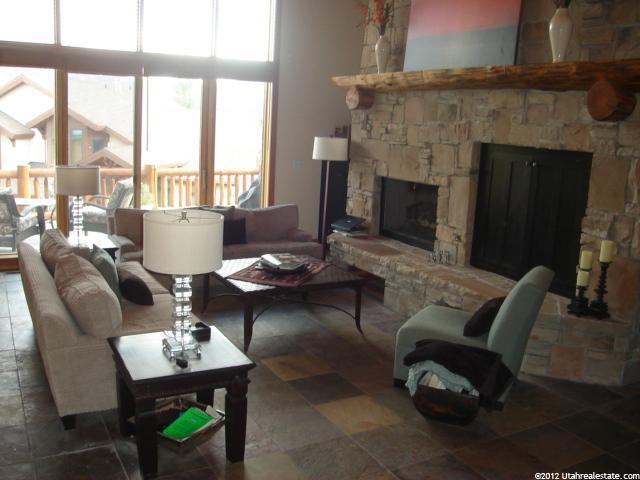 4 Gallivan Ct, Park City, UT 84060 — photo 9