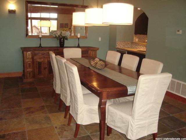 4 Gallivan Ct, Park City, UT 84060 — photo 10