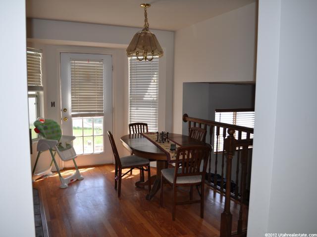 2214 N 1075 E, Layton, UT 84040 — photo 2