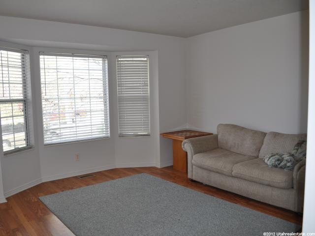 2214 N 1075 E, Layton, UT 84040 — photo 3