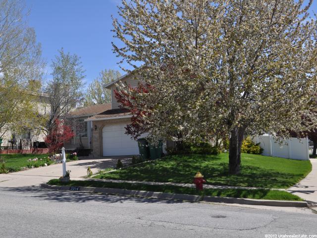 2214 N 1075 E, Layton, UT 84040 — photo 4