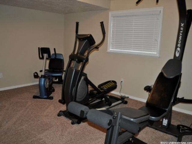 146 E 100 S #2, Bountiful, UT 84010 — photo 11