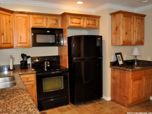 146 E 100 S #2, Bountiful, UT 84010 — photo 12