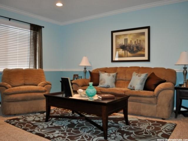 146 E 100 S #2, Bountiful, UT 84010 — photo 3