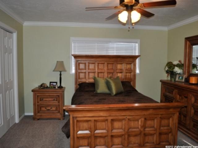 146 E 100 S #2, Bountiful, UT 84010 — photo 4