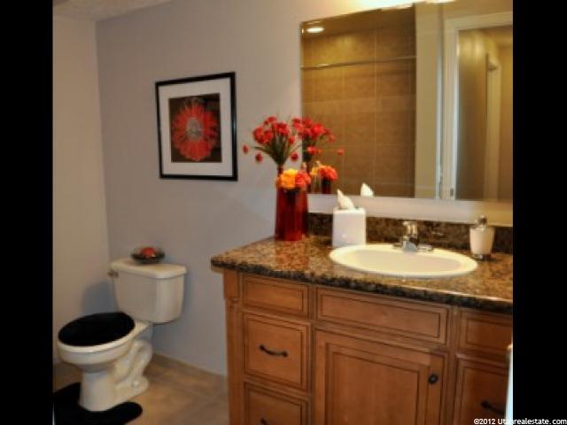 146 E 100 S #2, Bountiful, UT 84010 — photo 5