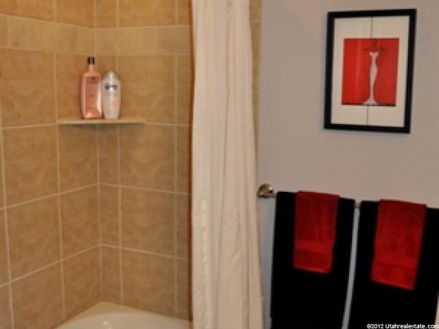 146 E 100 S #2, Bountiful, UT 84010 — photo 6