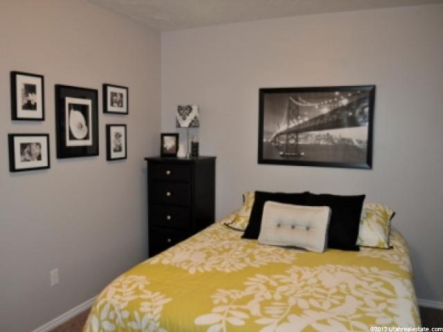 146 E 100 S #2, Bountiful, UT 84010 — photo 7