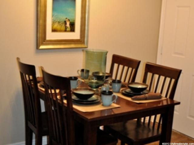 146 E 100 S #2, Bountiful, UT 84010 — photo 8