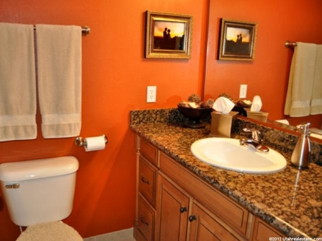 146 E 100 S #2, Bountiful, UT 84010 — photo 9