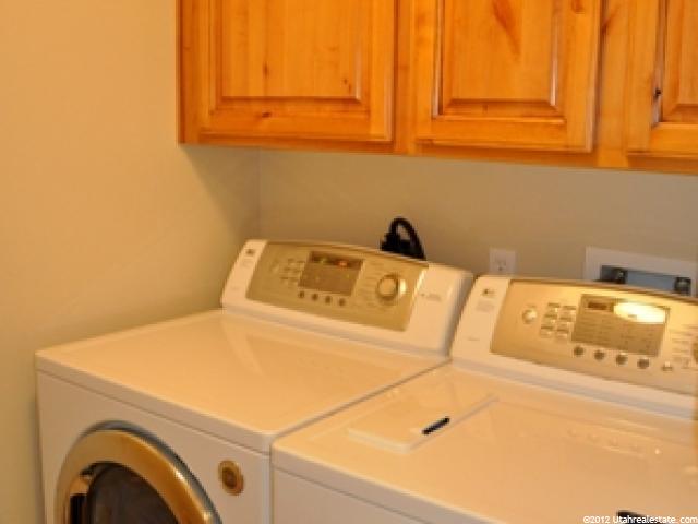 146 E 100 S #2, Bountiful, UT 84010 — photo 10