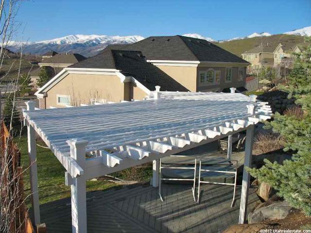 4557 Cambridge Ct, Bountiful, UT 84010 — photo 12