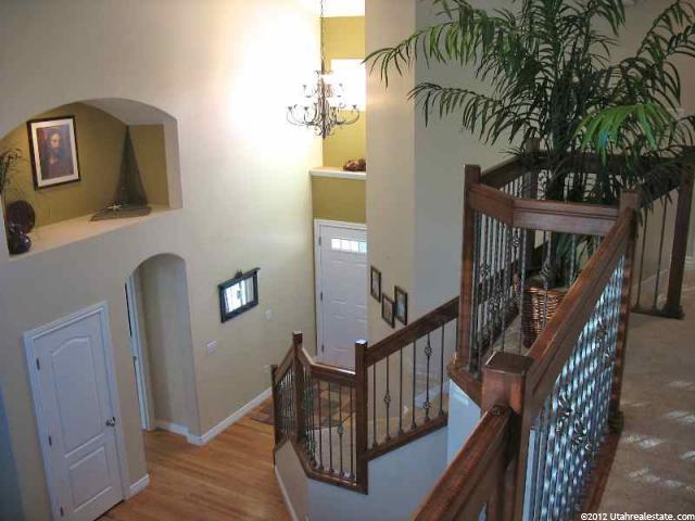 4557 Cambridge Ct, Bountiful, UT 84010 — photo 4