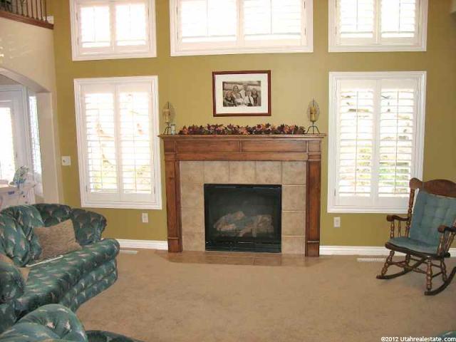 4557 Cambridge Ct, Bountiful, UT 84010 — photo 5