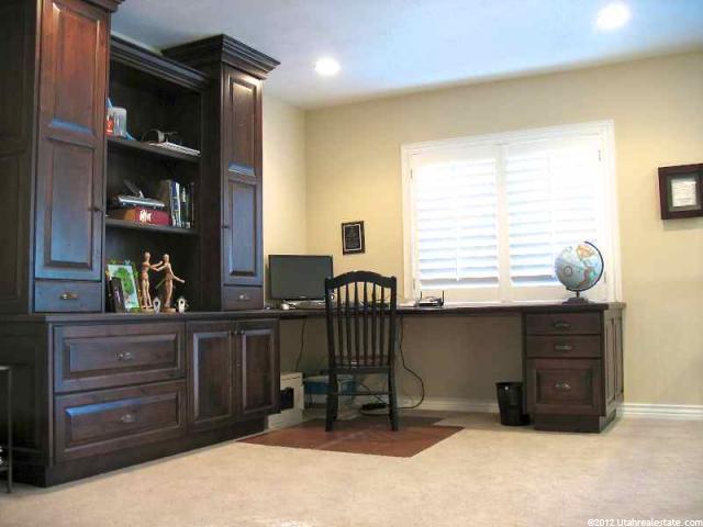 4557 Cambridge Ct, Bountiful, UT 84010 — photo 8