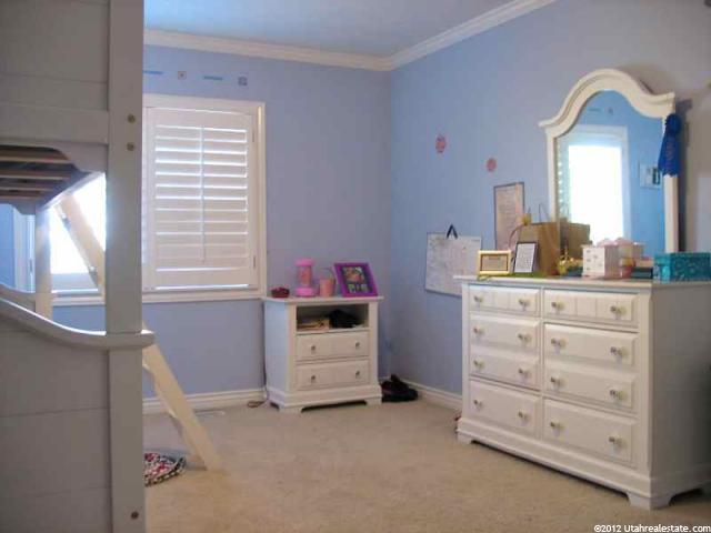 4557 Cambridge Ct, Bountiful, UT 84010 — photo 9