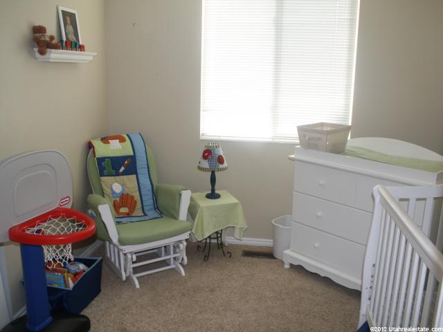 183 E 820 S, Centerville, UT 84014 — photo 11