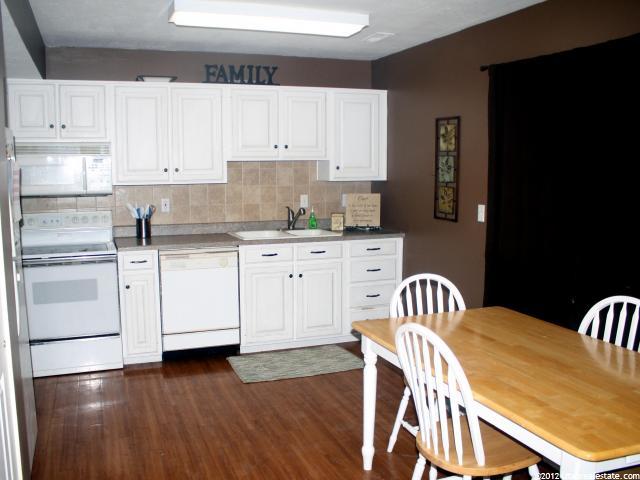 183 E 820 S, Centerville, UT 84014 — photo 3