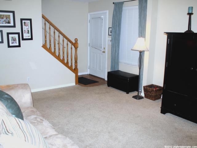 183 E 820 S, Centerville, UT 84014 — photo 6