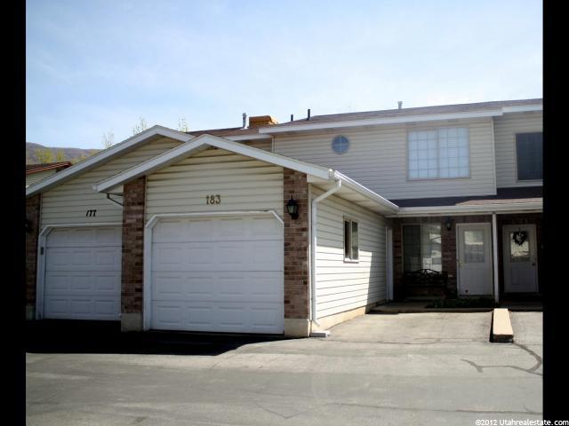 183 E 820 S, Centerville, UT 84014 — photo 7