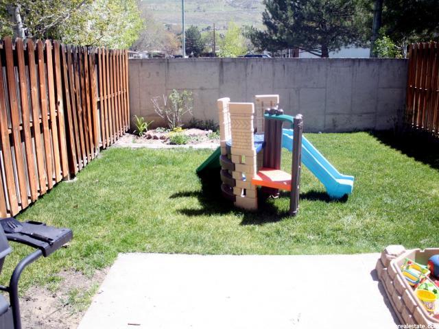 183 E 820 S, Centerville, UT 84014 — photo 8