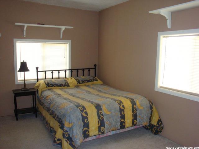 49 E Wasatch S, Vernal, UT 84078 — photo 2