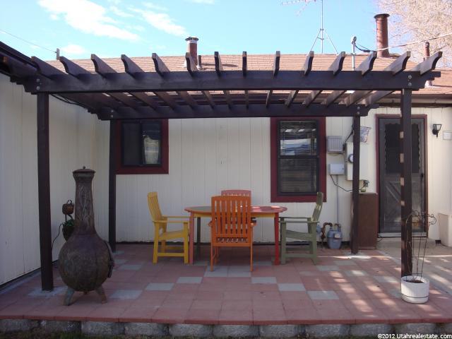 49 E Wasatch S, Vernal, UT 84078 — photo 11