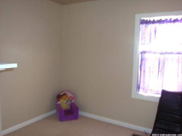 49 E Wasatch S, Vernal, UT 84078 — photo 4