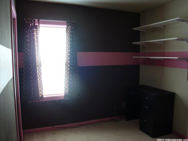 49 E Wasatch S, Vernal, UT 84078 — photo 5