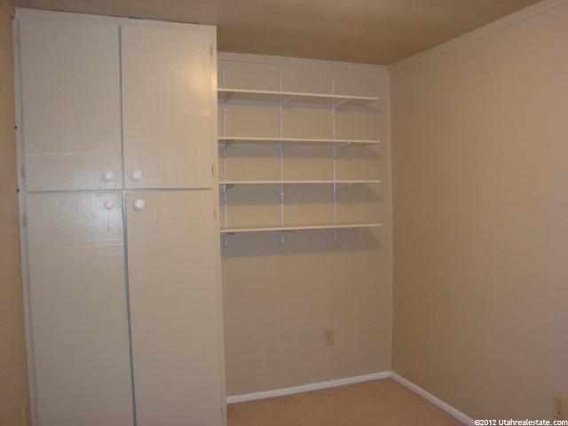 49 E Wasatch S, Vernal, UT 84078 — photo 6