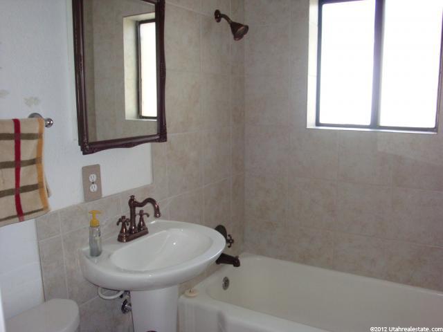 49 E Wasatch S, Vernal, UT 84078 — photo 7