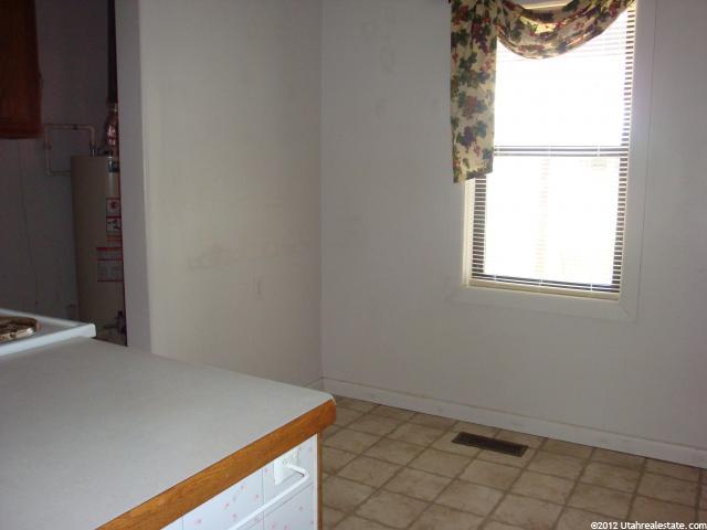 49 E Wasatch S, Vernal, UT 84078 — photo 8