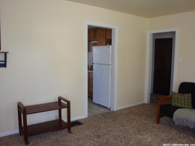 49 E Wasatch S, Vernal, UT 84078 — photo 9